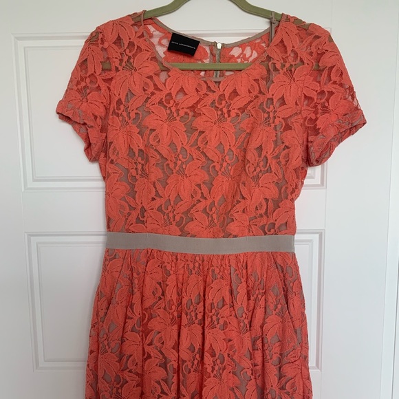 Summer Dress - Picture 2 of 5